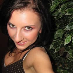Je cherche un mec beau et gentil