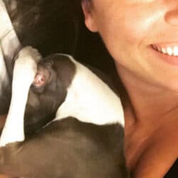 Qui est adorable et mignon ?