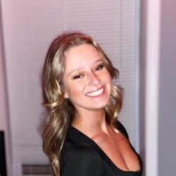 Qui cherche une femme pour du chat gratuit