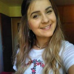 Femme douce cherche amour en Suisse