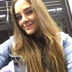 Femme cherche homme a Fribourg