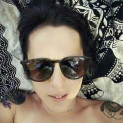 Rencontre coquine avec une femme de Bienne
