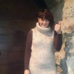 Femme arabe pour homme qui cherche amour