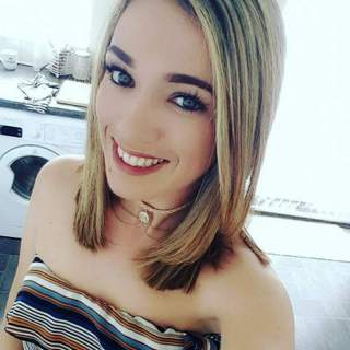 La bonne compagnie c’est avec moi